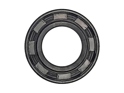 Keerring Bus Achterwiel Links Honda MT 50/MT 80/MB 50/MB 80