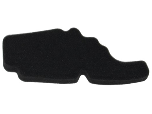 Luchtfilter Element Aprilia Sport City 4T / Derbi Boulevard 4T / Malaguti Centro 4T / Piaggio Fly 4T / Vespa Primavera/Sprint/LX 4T/S 4T