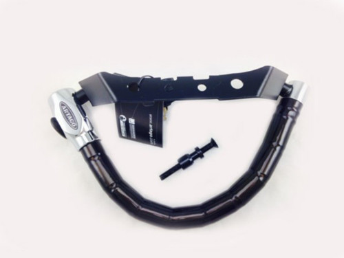 Artago Luxe Anti Robos Slot Kymco Agility 10inch/12inch