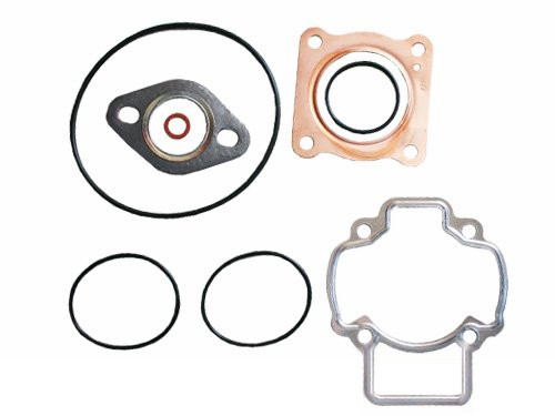 Pakkingset Cilinder Piaggio LC 40mm