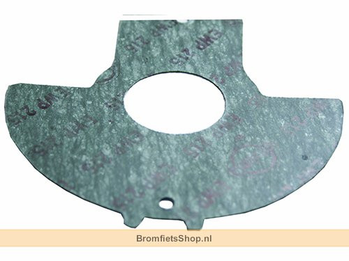 Pakking Ontsteking Minarelli Verticaal