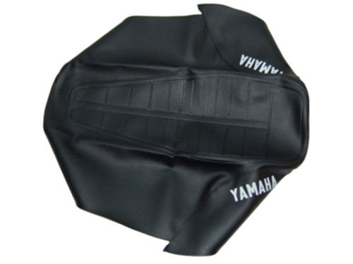 Buddydek Zwart Yamaha DT50MX
