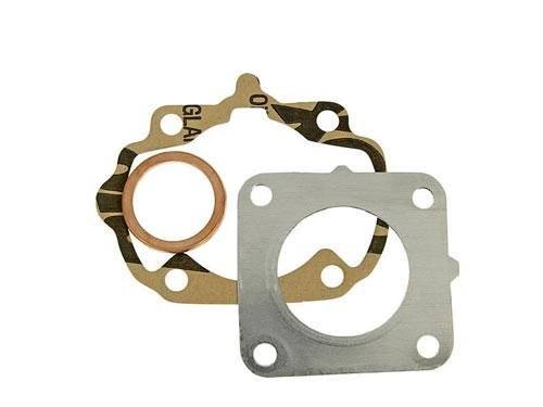 Airsal Pakking Set Cilinder 39.00mm 50cc Honda SFX/X8R