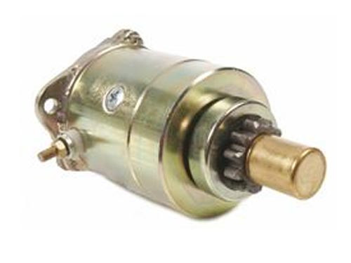 Startmotor Vespa PK50XL