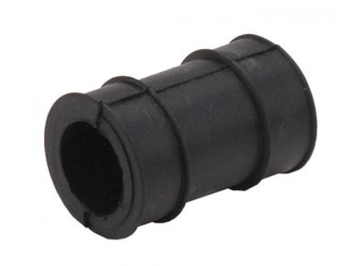 Aanzuigrubber Carburateur/Spruitstuk 17mm Zundapp
