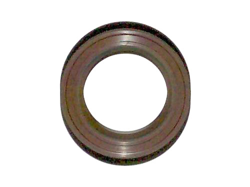 Keerring Viton 24x35x7mm o.a. Krukas Rechts Minarelli AM6