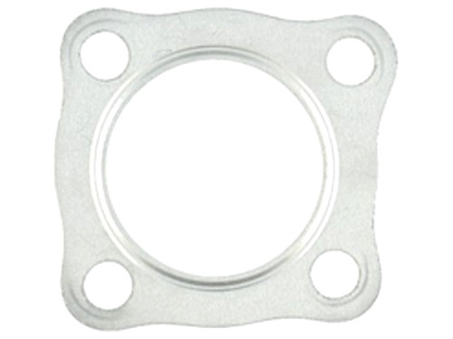 BAC Pakking Cilinderkop 125cc Honda MT 80/MB 80/MTX-OT 80