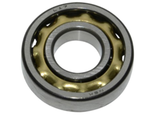 NSK Lager L17 Puch MS 50/MV 50