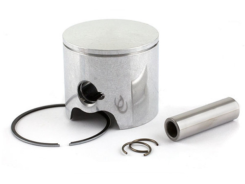 Top Performance Cilinder Kit 50mm 80cc Aprilia / Derbi 2006> 