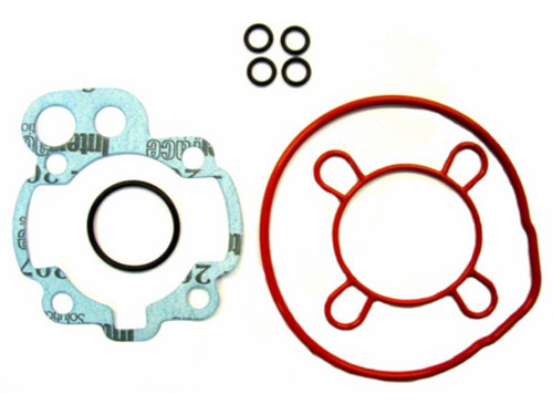 Pakking Set Cilinder 50cc Minarelli AM6 OT/NT
