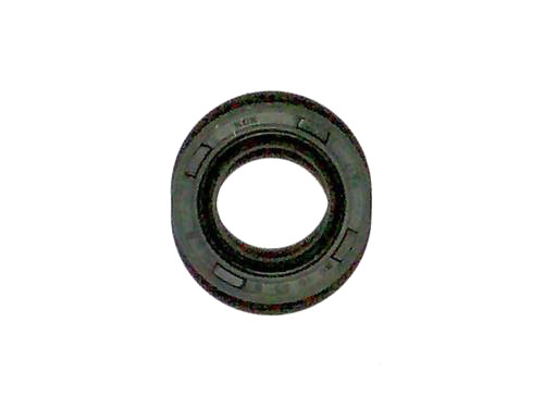 BAC Keerring 15x26x6mm BASL