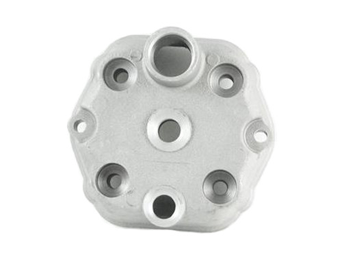 Cilinderkop 47mm 70cc 6-Gaten Derbi Senda/GPR <2006
