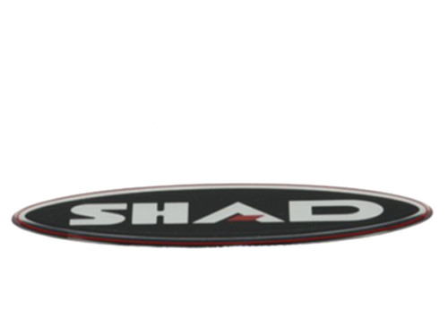 Shad Logo Topkoffer