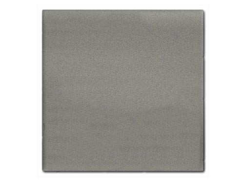 Luchtfilter Element 33x33cm 10mm Universeel