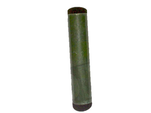 BUSH SWING LOCK CHINA ZIP