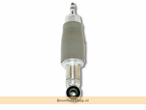 Forsa Schokbreker (Geen Veer) Vespa PK 50/125