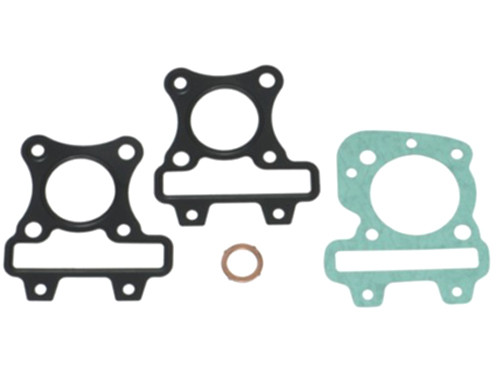 Pakking Set Cilinder 39mm Piaggio 4T 2V