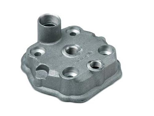 Airsal Cilinderkop 39.9mm Derbi Senda 2006