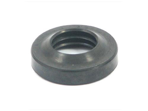 BAC Keerring 20x37x8mm BASL