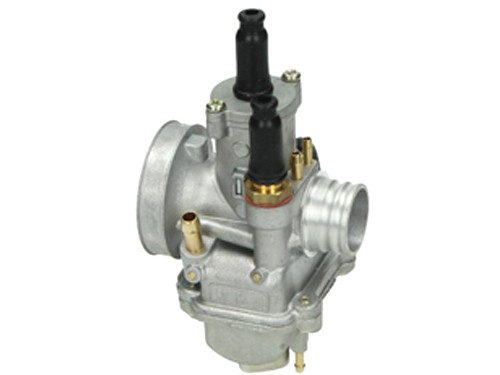 Polini Carburateur Insteek Scooter 2T 17.5mm