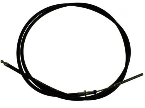 RMS Kabel Achterrem Piaggio Liberty 4T