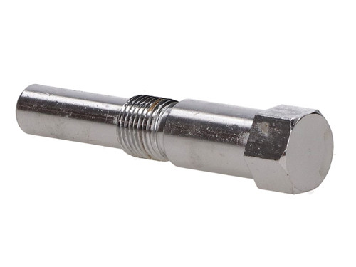 Zuigerstop Universeel M14/55mm