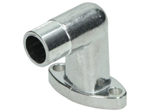 Spruitstuk 12/15mm Bing Puch Maxi
