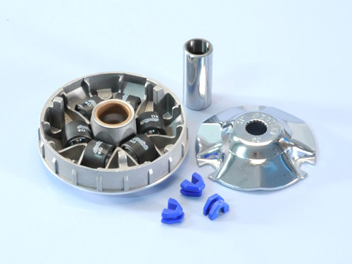 Polini Hi-Speed Variateur Set Piaggio 4T