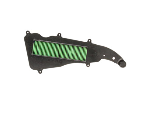 Ontsteking + Grondplaat (losse stekkers) Yamaha FS1