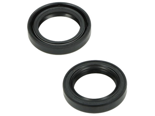 Keerring 24x35x7mm o.a. Krukas Rechts Minarelli AM6