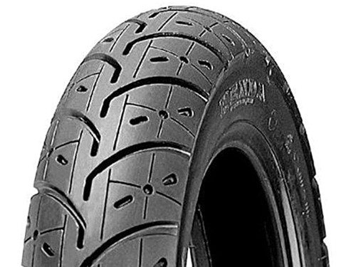 Kenda K329 Buitenband 10-90/90
