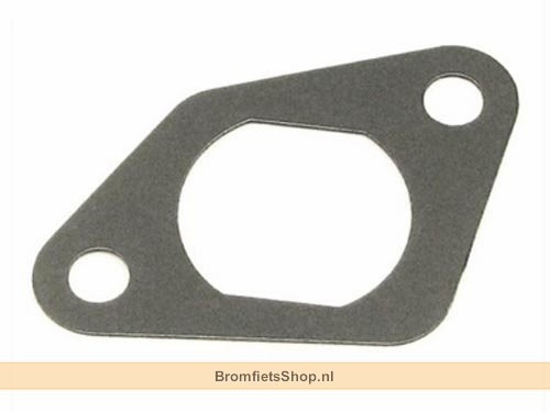 Pakking Distributiekettingspanner Piaggio 4T 4V