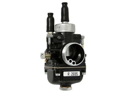 Dellorto Carburateur PHBG19 Racing