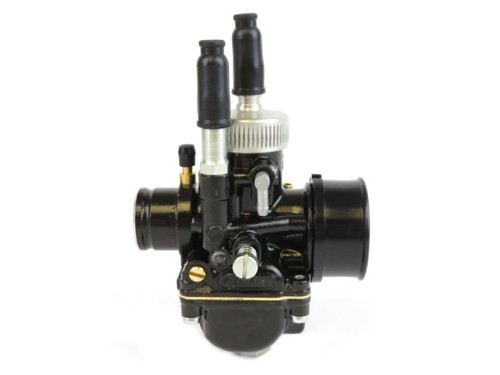 Dellorto Carburateur PHBG19 Racing