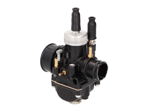 Dellorto Carburateur PHBG21 Racing