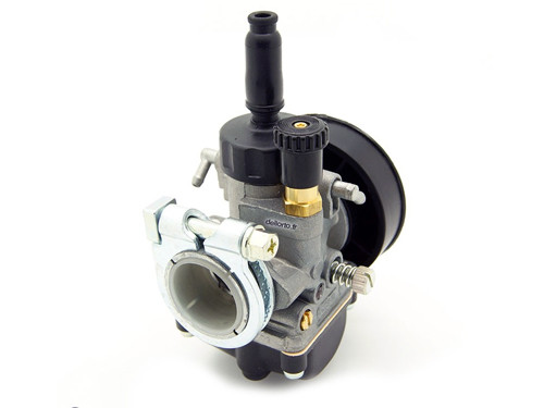 Dellorto Carburateur PHBG19CS