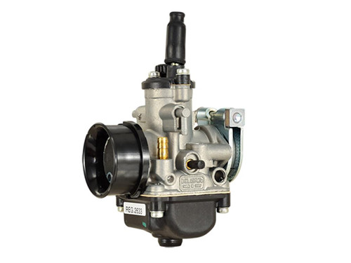 Dellorto Carburateur PHBG21CS