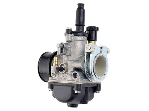 Dellorto Carburateur PHBG21CS