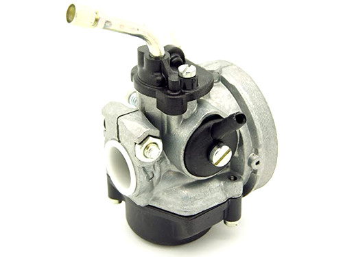 Dellorto Carburateur SHA14/14