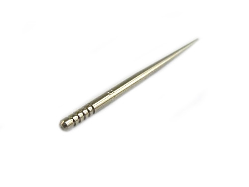 Dellorto Gasnaald A02
