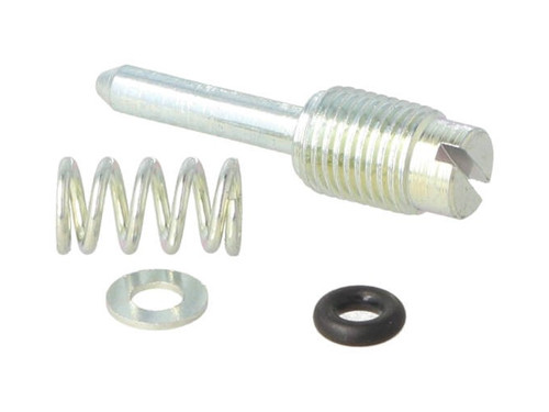 Stationair stelschr set PHBN