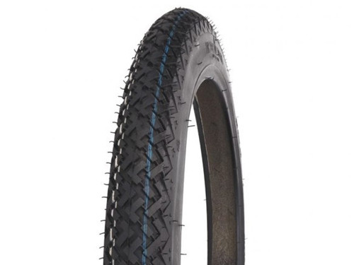 Kenda K77 Buitenband 16-2.50