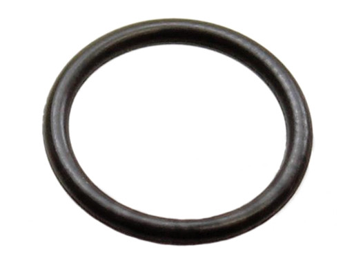 O-Ring 12.5x1.5mm o.a. Krukas Rechts Minarelli AM6