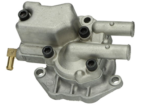 Waterpomp Compleet Yamaha Aerox 4T/Giggle 4T/Neo