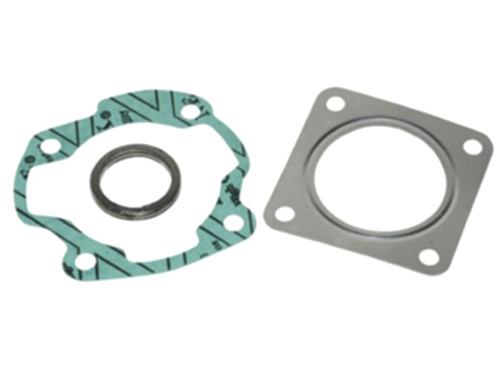 topset/cilinderpakkingset 50cc vision/rapido/st