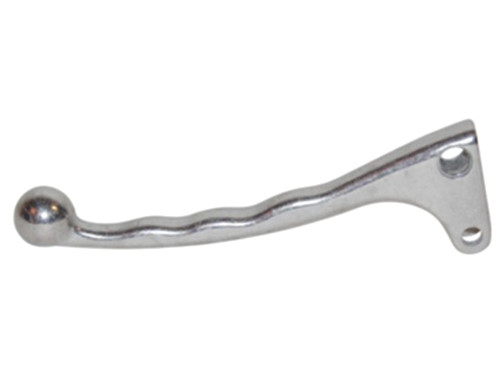 Hevel Rem Aluminium Links Tomos A3/A35
