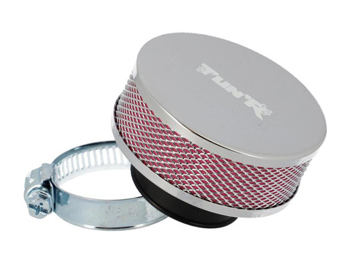 Tun-R Filter Octro Chroom 28/35mm
