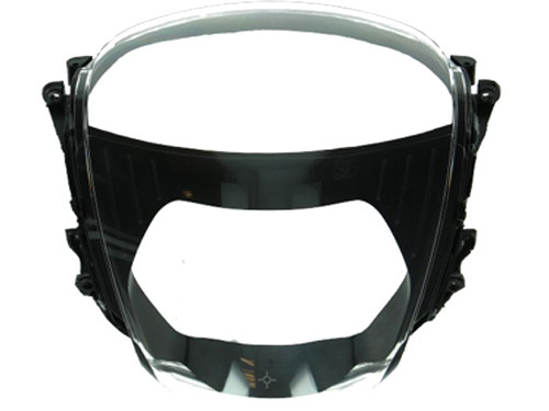 Glas Koplamp Piaggio Zip 2000