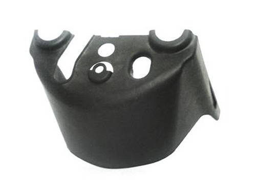 CHI FRONT FENDER INNER FILLY1