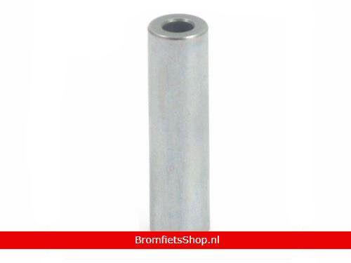 Top Performance Piston Pen 10 x 37mm